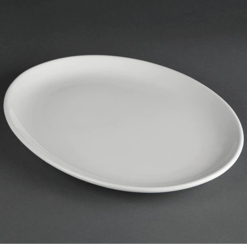 Athena hotelware piatti coupe - hotelware,
