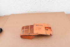 Coperchio frizione OEM