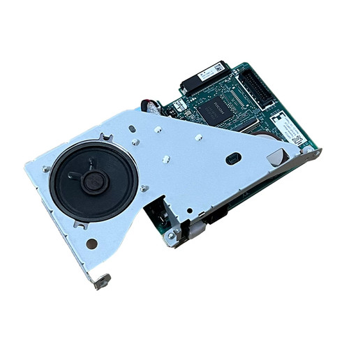 Scheda fax originale ricoh mpn - ricoh,
