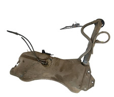 serbatoio aixam CITY A721 A741