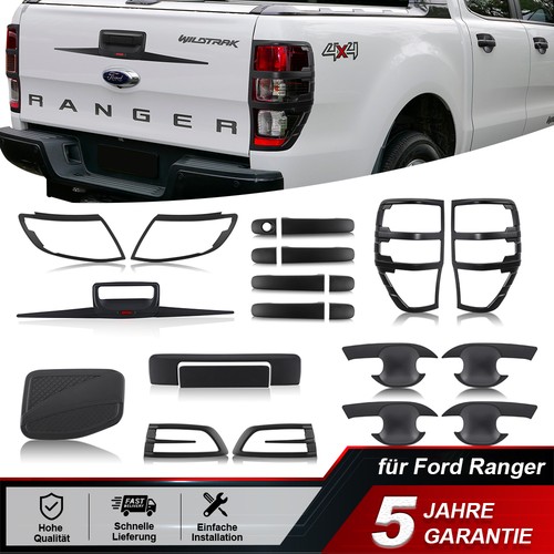 Kit carrozzeria completo - kit,