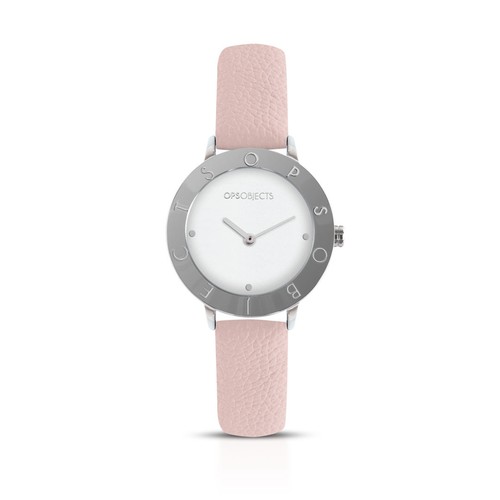 Orologio ops objects donna the - ops,