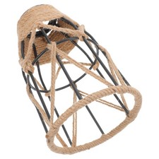  Abat Jour Plafond Abat-jour