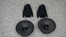 Coppia tweeter Bose 301 serie
