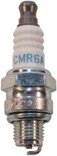 CANDELA NGK CMR6A