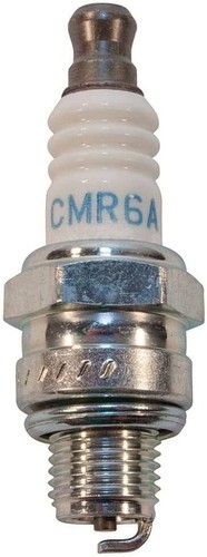 Candela ngk cmr6a tosa taglia - candela,