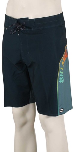 Pantaloncini tavola - pantaloncini, da