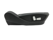 Copertura Mascherina Sedile