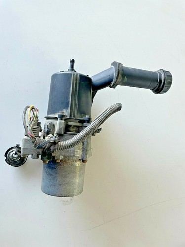 9645102480 pompa idroguida - pompa,