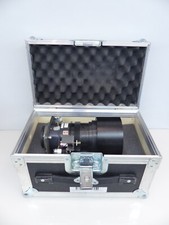 Proiettore proiettore ottica