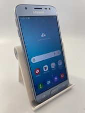 Smartphone Android Samsung