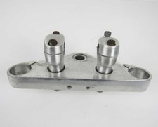 Piastra Superiore Forcella