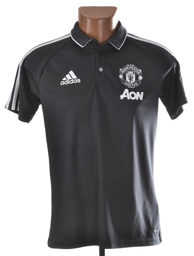 Manchester united 2017 2018 - manchester,