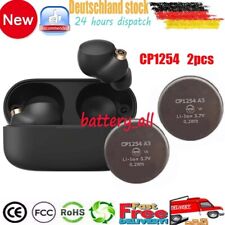 2pcs Batteria per Beats