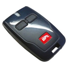 Telecomando per cancello bft - per,