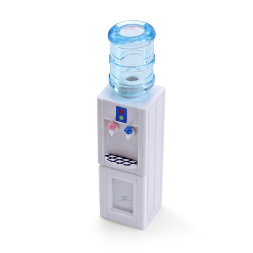 Dispenser acqua alto casa