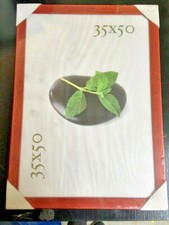 Cornice Cornici Da Muro In