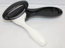Tupperware 5898 Apriscatole