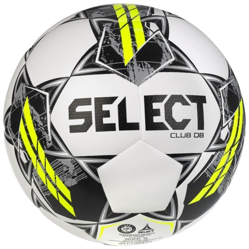 Palloni calcio unisex - palloni, da