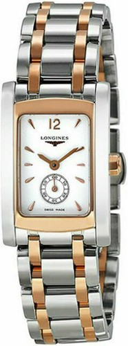 Longines dolcevita - dolcevita,