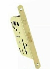 SERRATURA MAGNETICA BONAITI