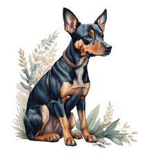 9 adesivi auto 18 x 18 cm