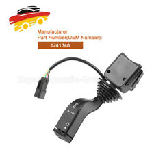 Lenkstockschalter Blinker mit