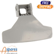 BEKO & WMB714422S & WMB71442B