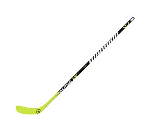 Warrior alpha lx50 bastone - warrior,