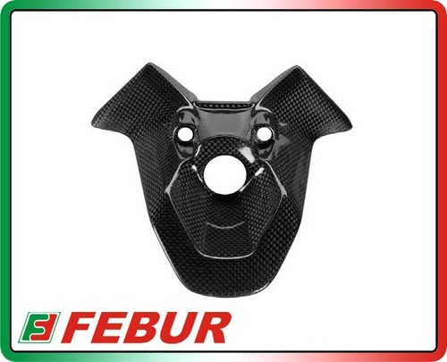 Ultimo prezzo cover - cover, blocco