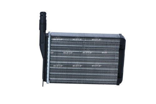 Nrf 54415 scambiatore - nrf,