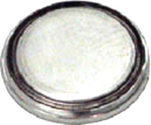Elc pila litio 210mah - pila, 3v