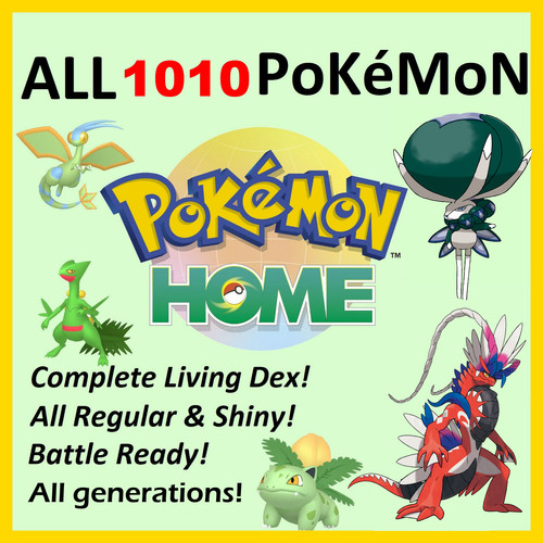 All 2500 shiny and - and,