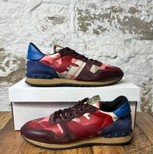 Sneakers Valentino Garavani