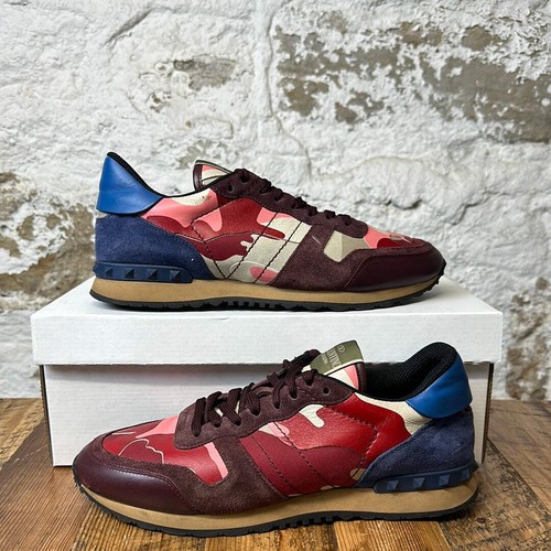 Sneakers valentino garavani - sneakers,
