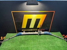 SCATOLA GUIDA JEEP RENEGADE