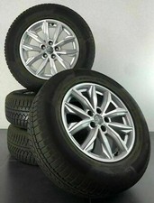 Audi Q5 FY 17 Pollici Cerchi