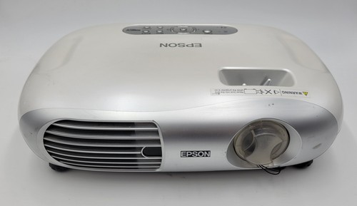 Epson emp tw10 - epson, emp-tw10