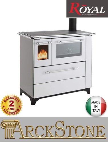 Focolare cucina stufa forno - focolare,