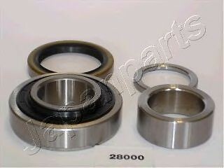 Japanparts 28000 kit - japanparts, kk-28000