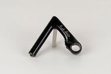 Attacco manubrio Colnago bicicletta da corsa originale Vintage