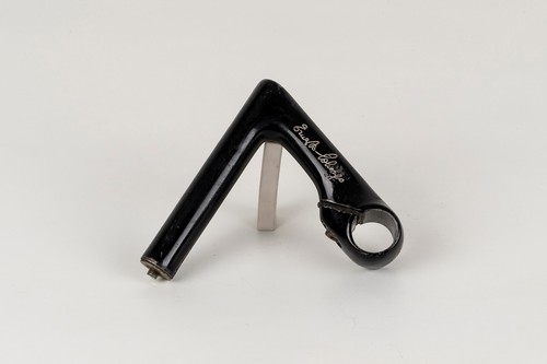 Attacco manubrio colnago - manubrio,