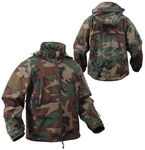 Special ops tactical army - special,