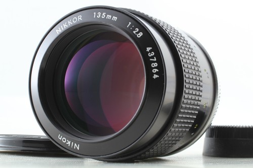 Ottime condizioni nikon - [ottime, condizioni]