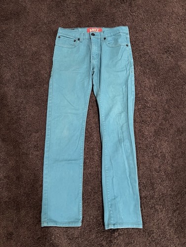 Jeans levi original - levi's, super
