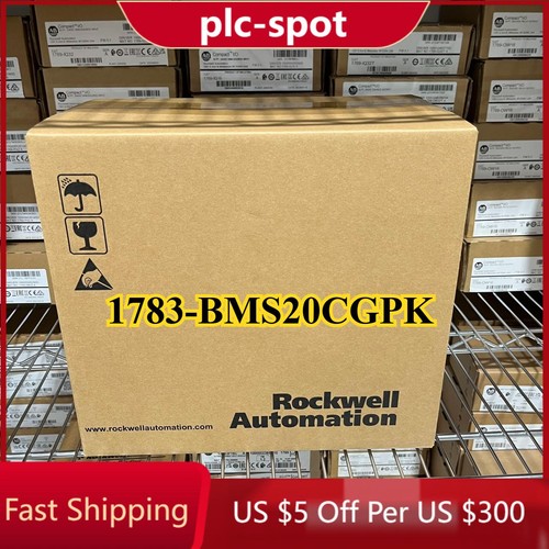 Switch gestito ethernet - switch,
