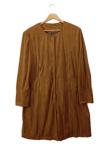 Ulla popken cappotto classico - popken,