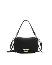 Ynot - Borsa a spalla postina