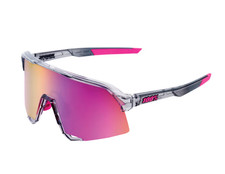 Occhiali da sole S3 lenti