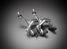 Freno shimano dura ace 7403 - br,